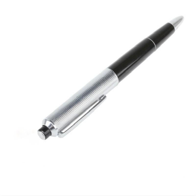 Shock Pen Prank Toy - Stylo à bille fantaisie créatif avec