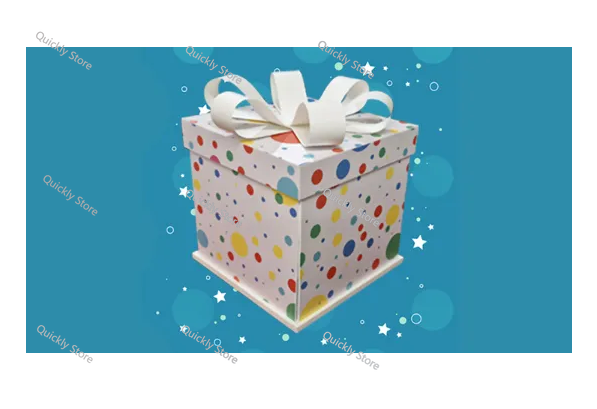 Magic Tricks - Cadeau! Par Magie Climax (nouvelle Version