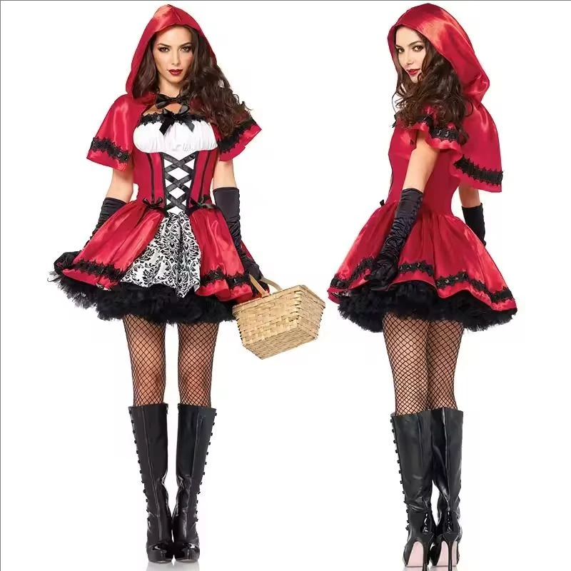 Spiderman Jumpsuit Kids - Costume de cosplay pour femmes adultes,