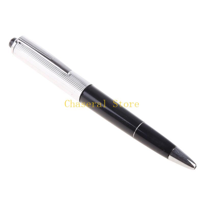 Stylo à bille à choc électriqu - Shock Pen Prank Toy avis et prix