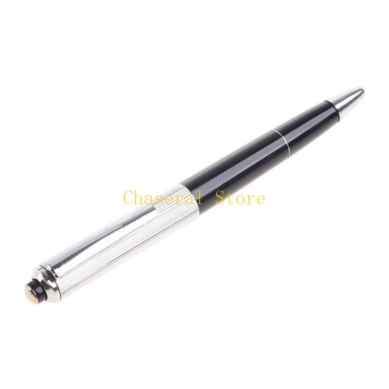 Stylo à bille à choc électriqu - Shock Pen Prank Toy avis et prix
