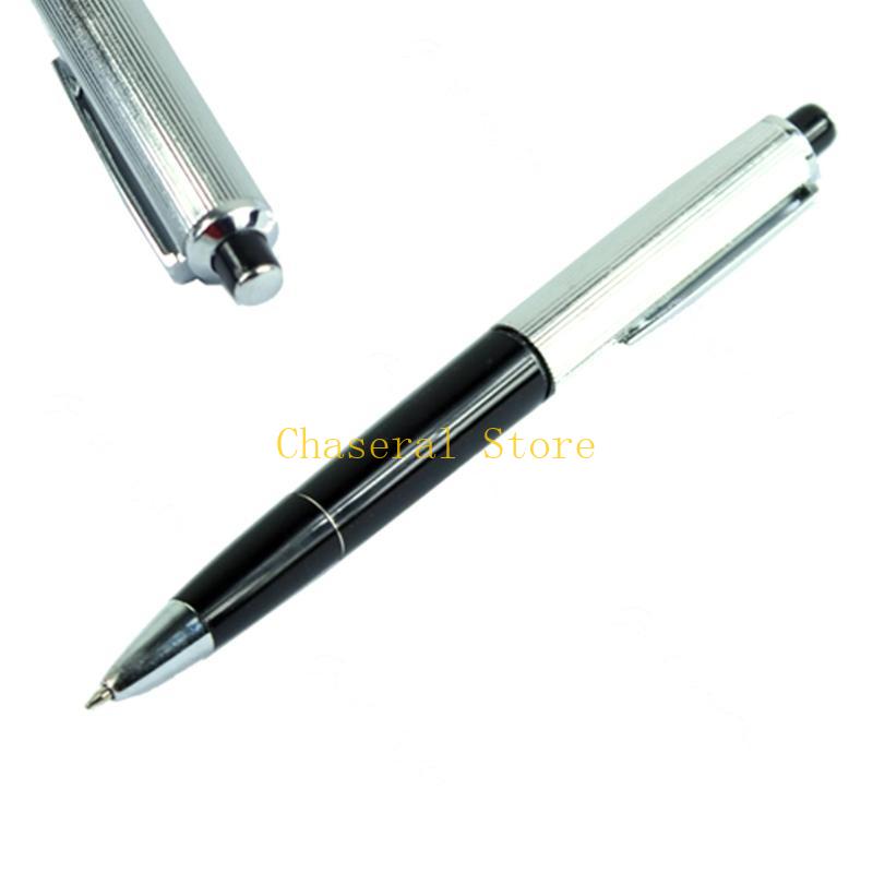 Stylo à bille à choc électriqu - Shock Pen Prank Toy avis et prix
