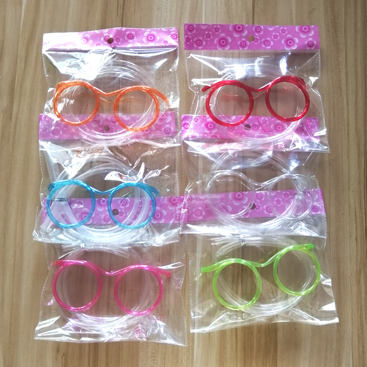 1 pièce – Nouveauté : Lunettes - Prank Toys avis et prix
