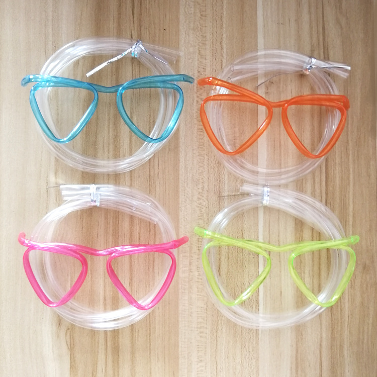 1 pièce – Nouveauté : Lunettes - Prank Toys avis et prix