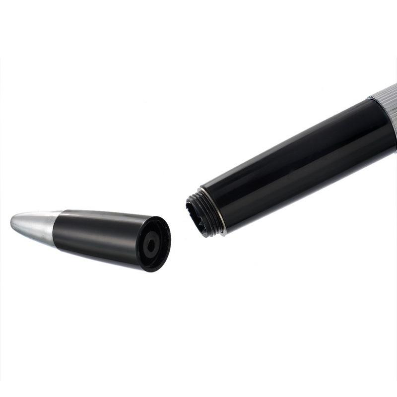 Stylo à bille fantaisie créati - Shock Pen Prank Toy avis et prix