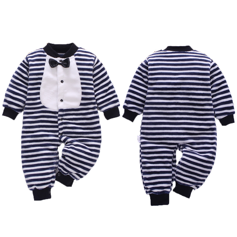 Vêtements de printemps et d'hi - Spiderman Jumpsuit Kids avis et prix