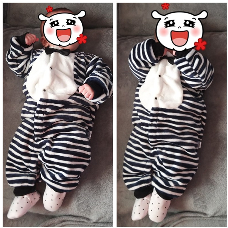 Vêtements de printemps et d'hi - Spiderman Jumpsuit Kids avis et prix