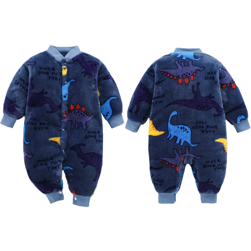 Vêtements de printemps et d'hi - Spiderman Jumpsuit Kids avis et prix