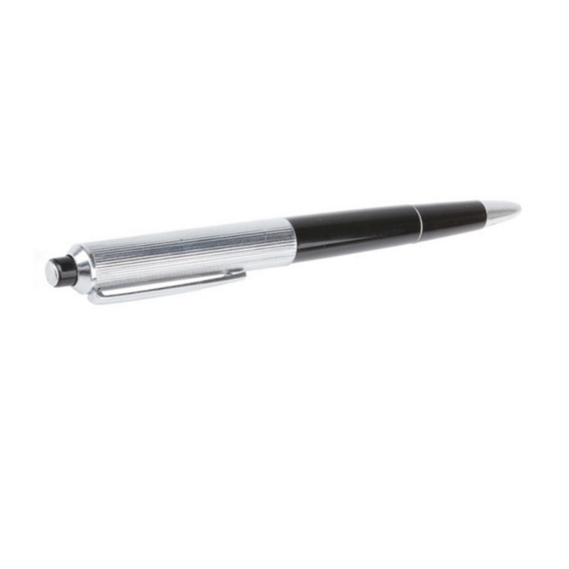 Stylo à choc électrique créati - Shock Pen Prank Toy avis et prix