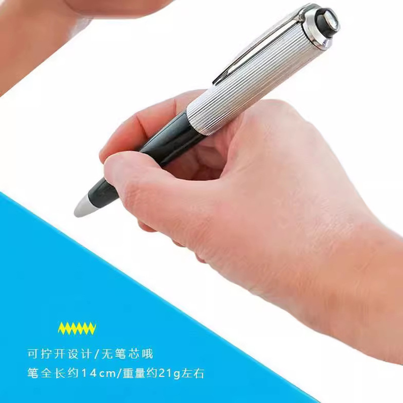 Nouveaux jouets de farce, farc - Shock Pen Prank Toy avis et prix