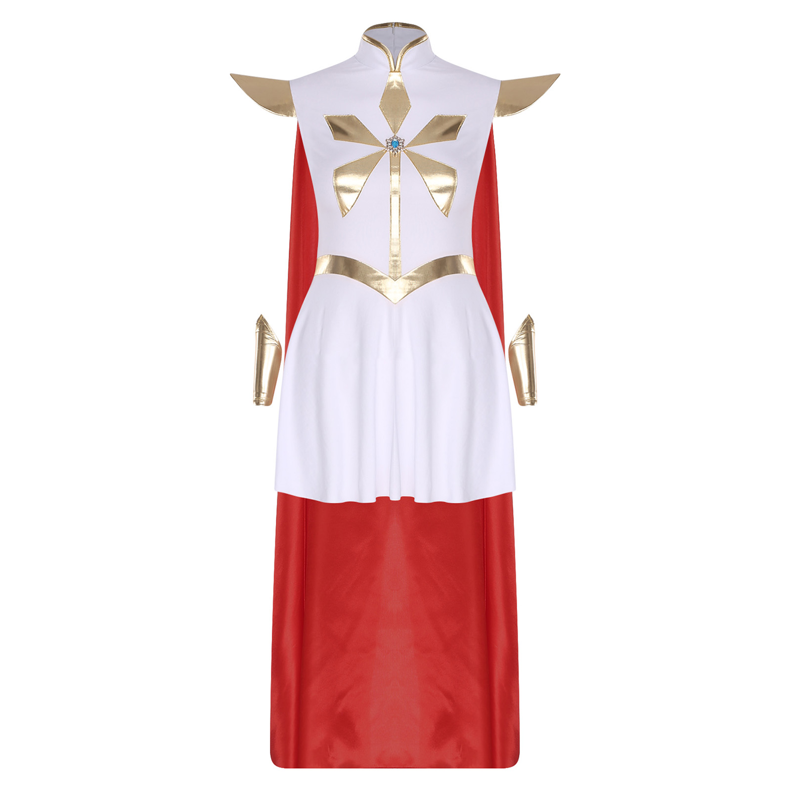 Robe de Cosplay de princesse P - Medieval Renaissance Dress Women avis et prix