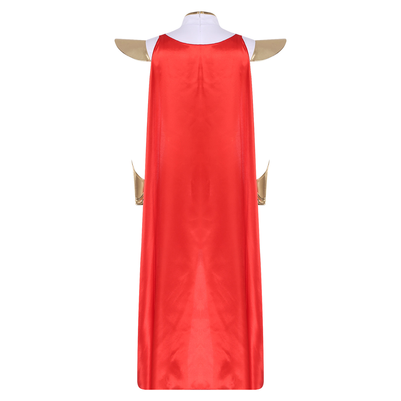 Robe de Cosplay de princesse P - Medieval Renaissance Dress Women avis et prix