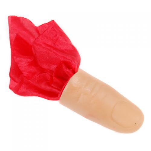 Ensemble de pointes de pouce p - Thumb Tip Magic Trick Set avis et prix