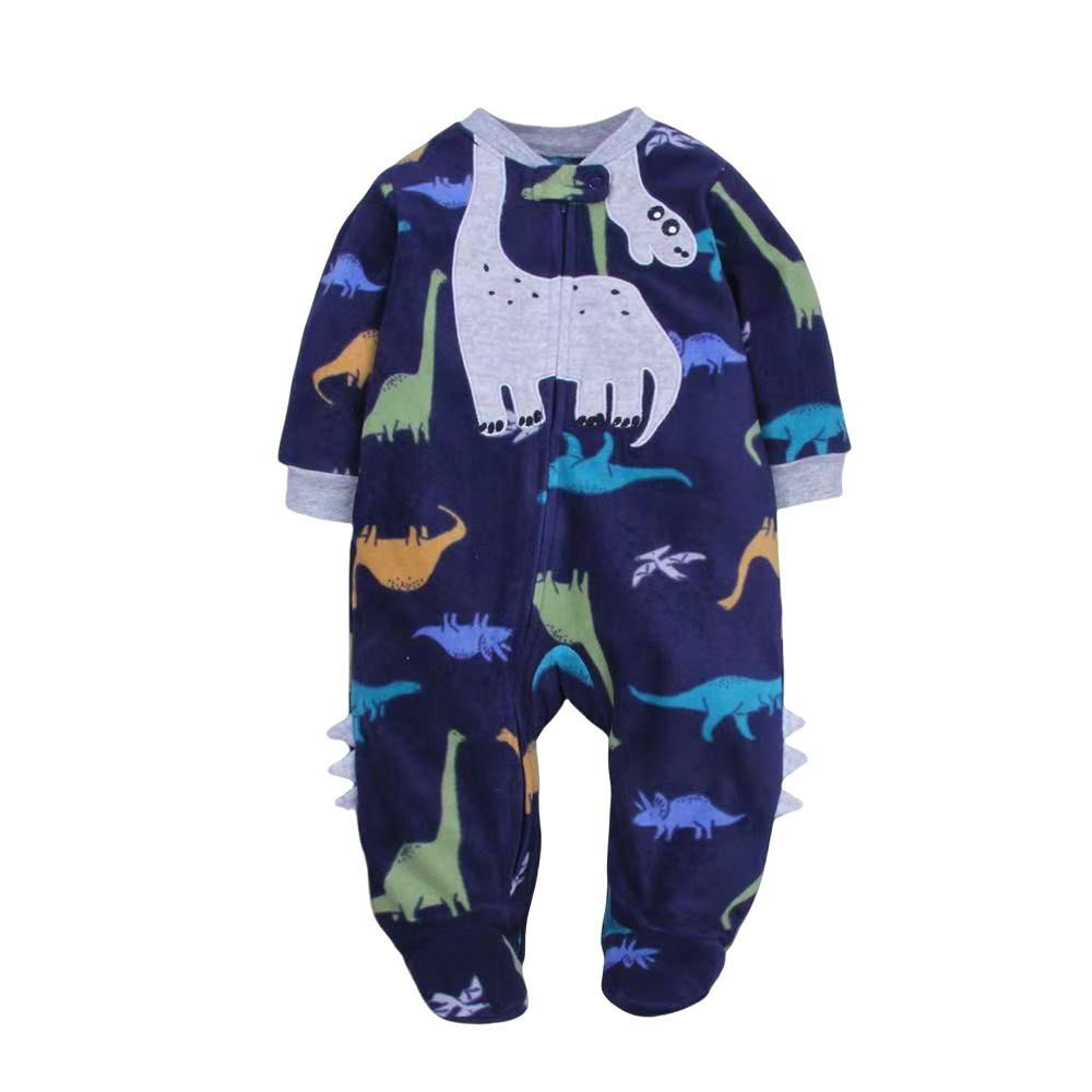 Combinaison pour bébé nouveau- - Spiderman Jumpsuit Kids avis et prix