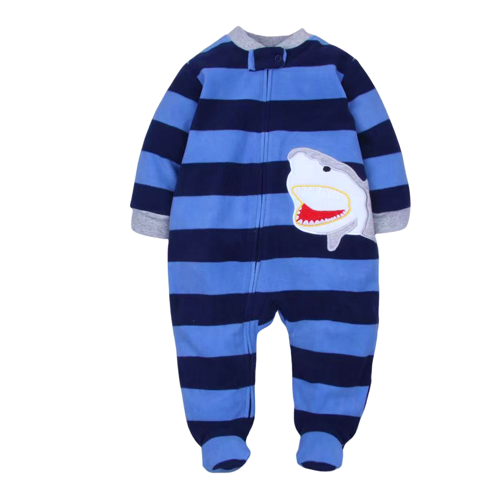 Combinaison pour bébé nouveau- - Spiderman Jumpsuit Kids avis et prix