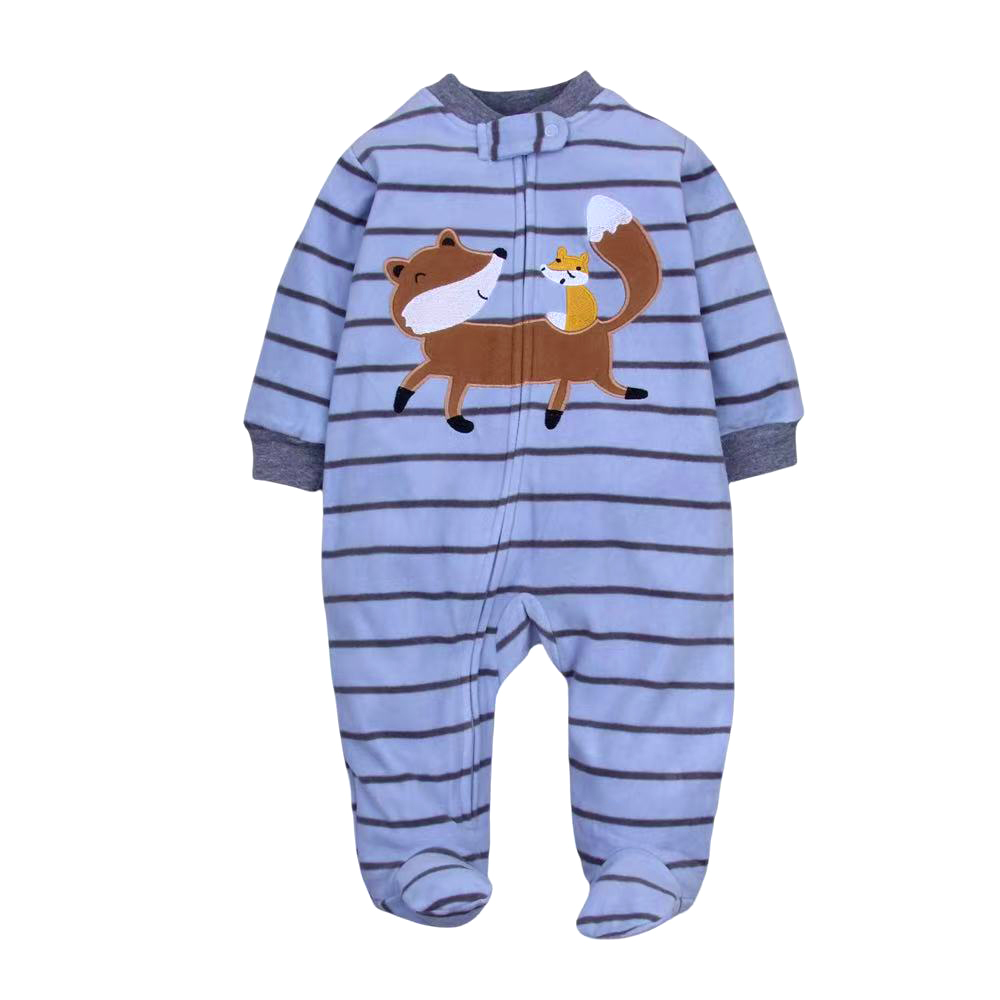 Combinaison pour bébé nouveau- - Spiderman Jumpsuit Kids avis et prix