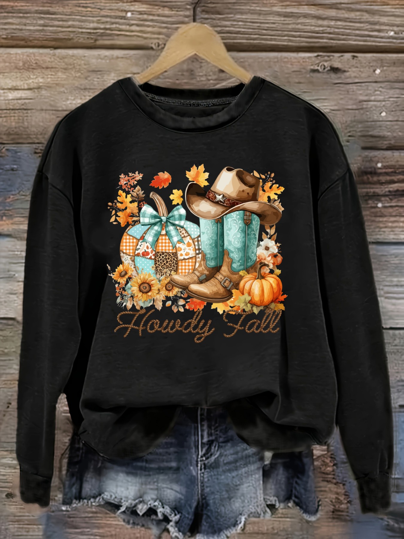 T-shirt décontracté à manches  - Costumes avis et prix