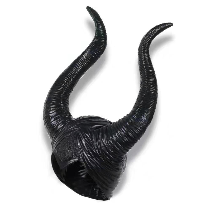 Costumes d'horreur d'halloween - Led Purge Mask Halloween avis et prix