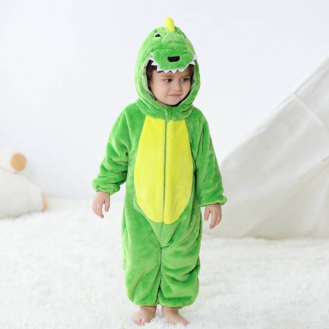 Bébé filles à manches longues  - Spiderman Jumpsuit Kids avis et prix