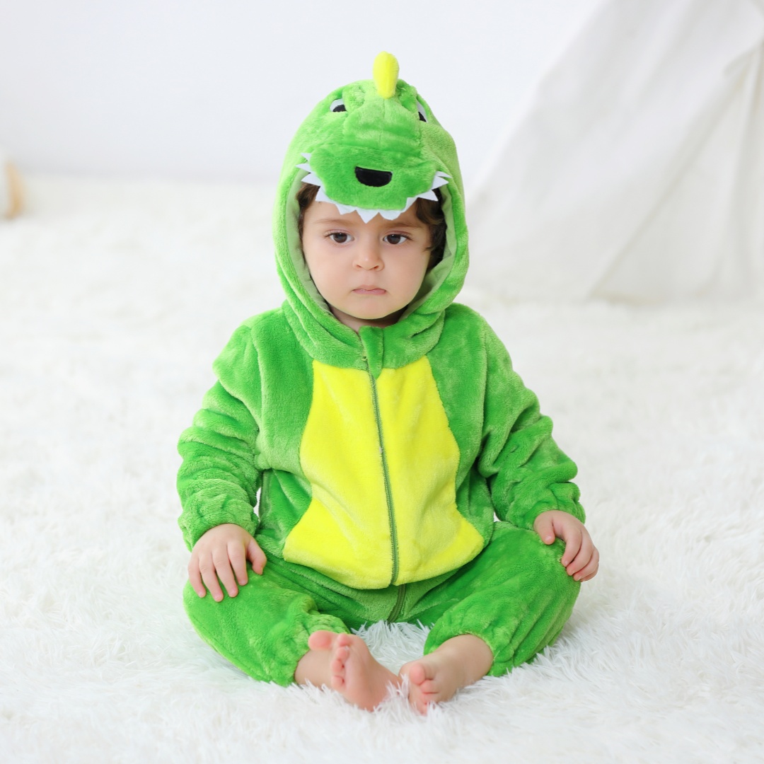 Bébé filles à manches longues  - Spiderman Jumpsuit Kids avis et prix
