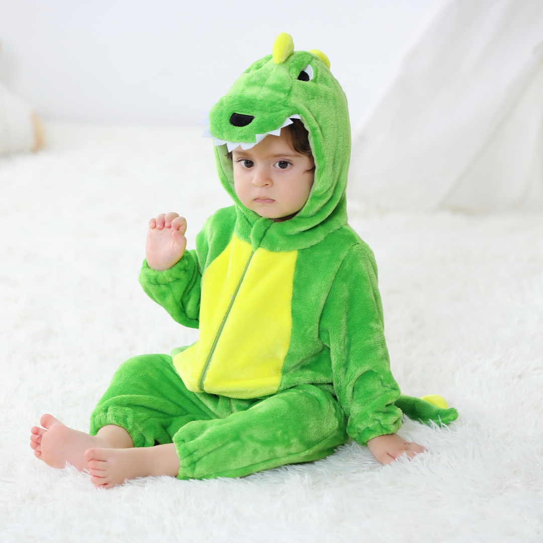 Bébé filles à manches longues  - Spiderman Jumpsuit Kids avis et prix