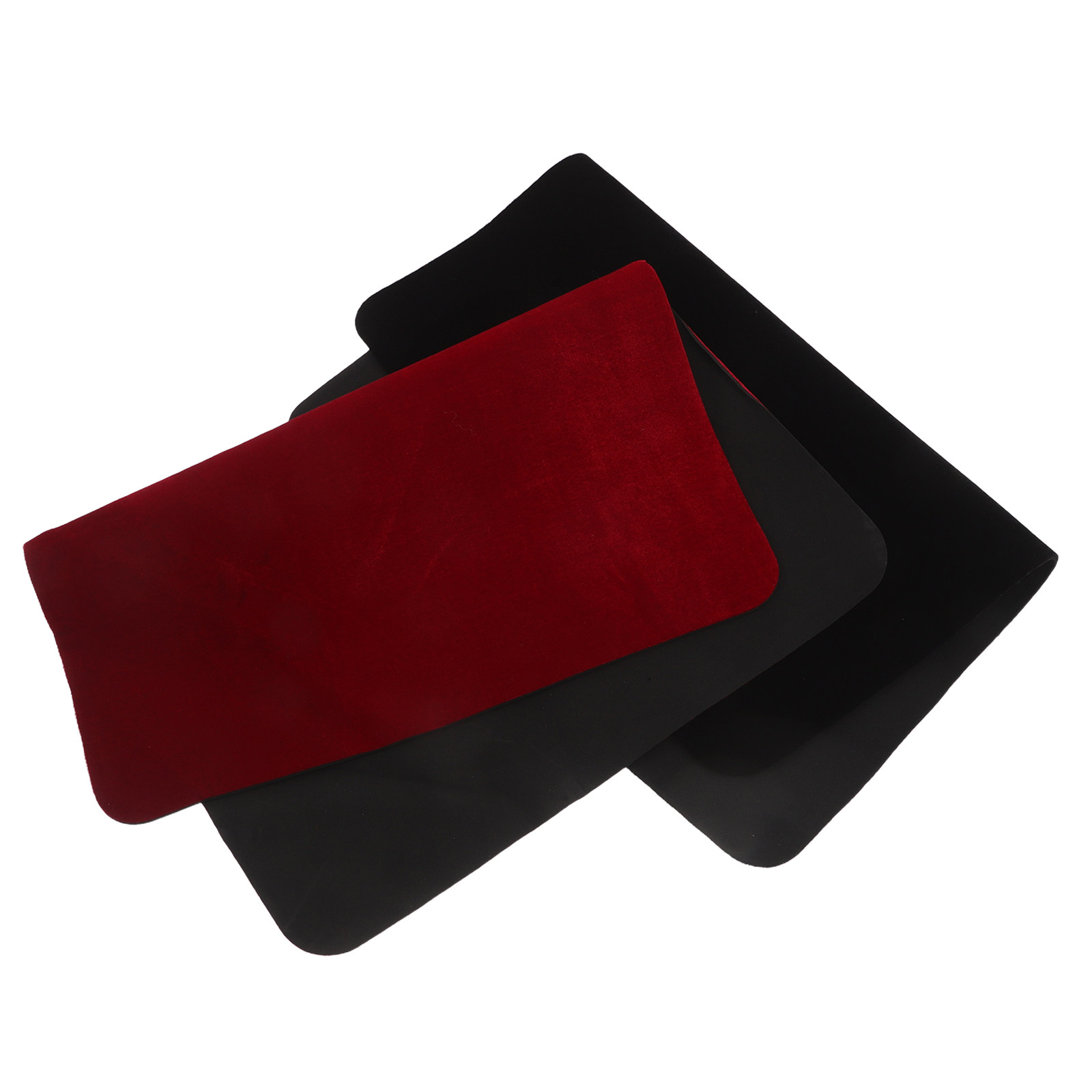 Lot de 2 tapis de close-up 30x - Magic Tricks avis et prix