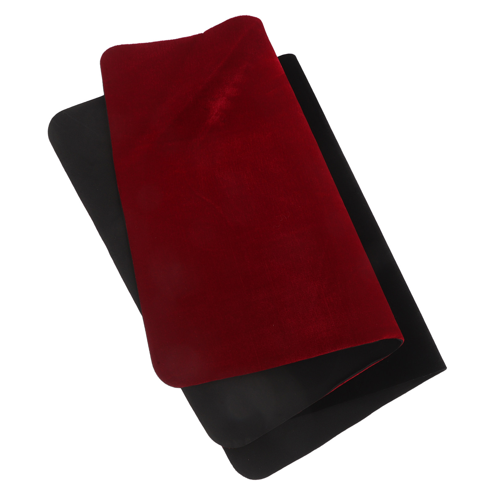 Lot de 2 tapis de close-up 30x - Magic Tricks avis et prix