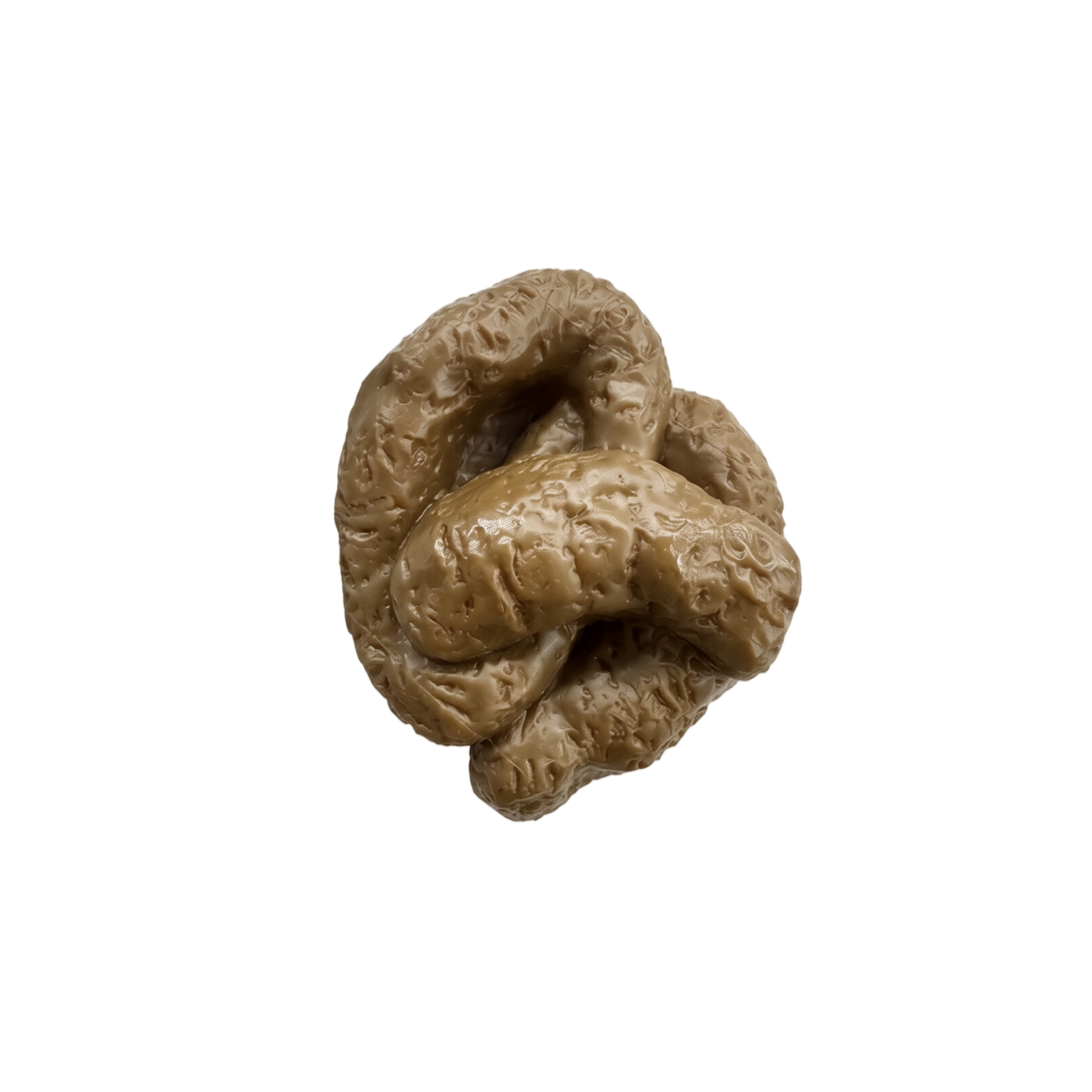 Caca réaliste en plastique, sû - Fake Poop Gag Gift avis et prix