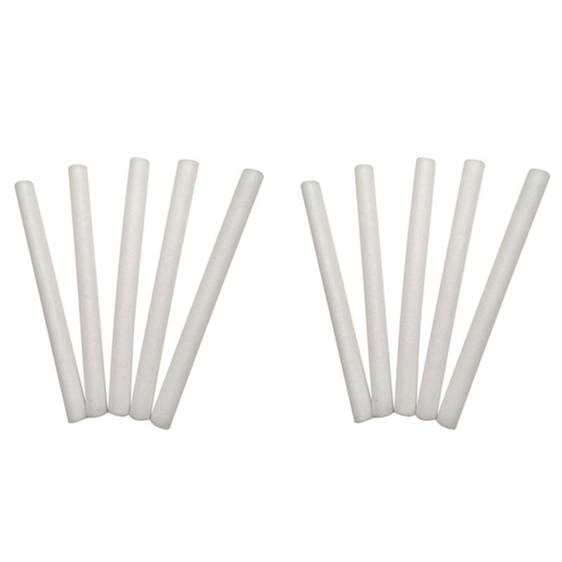 【Big Deal】Bâtons lumineux en v - Flashing Led Foam Sticks Party avis et prix