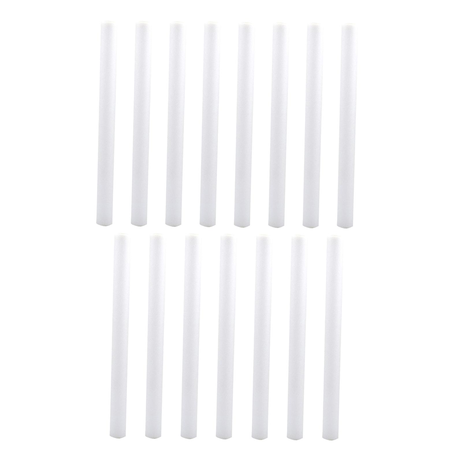 Bâtons en mousse LED, accessoi - Flashing Led Foam Sticks Party avis et prix