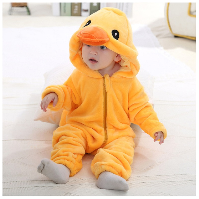 Bébé barboteuses enfants Cospl - Spiderman Jumpsuit Kids avis et prix