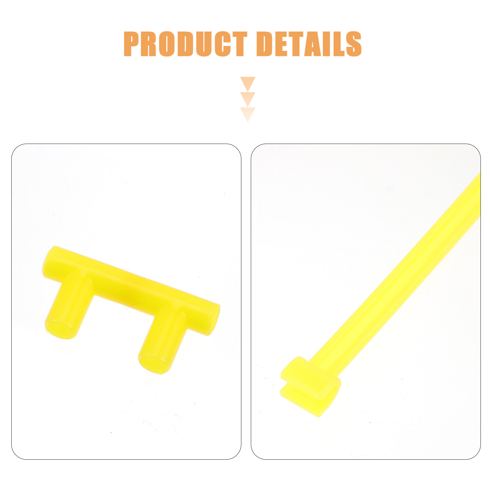 30 ensembles de branches de lu - Glow In The Dark Party Glasses avis et prix