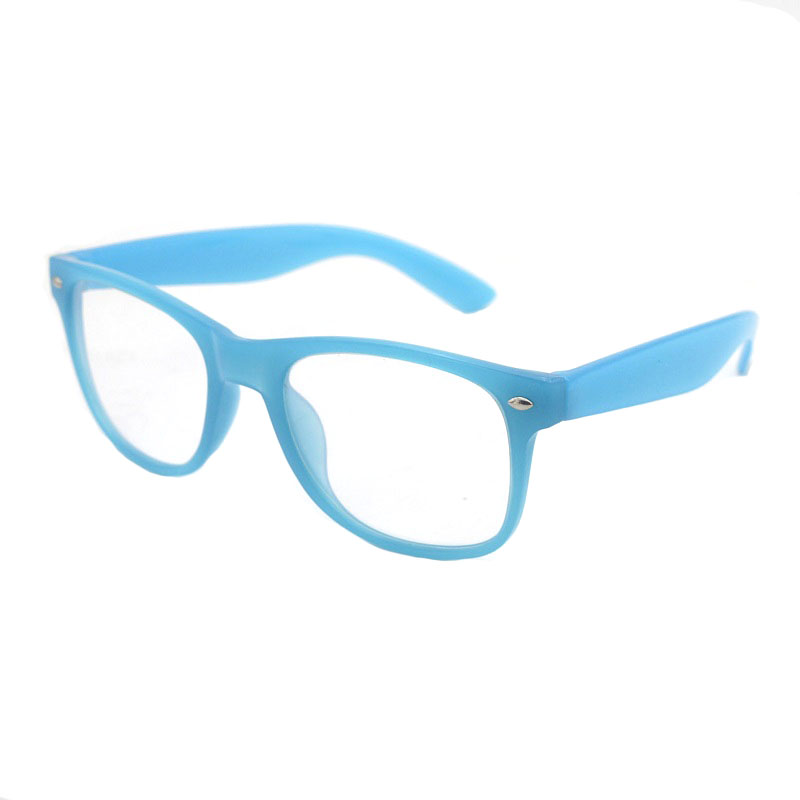 Chromadepth Lunettes 3D brille - Glow In The Dark Party Glasses avis et prix