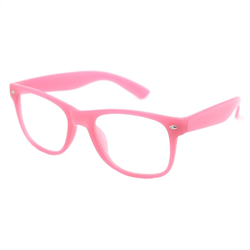 Chromadepth Lunettes 3D brille - Glow In The Dark Party Glasses avis et prix