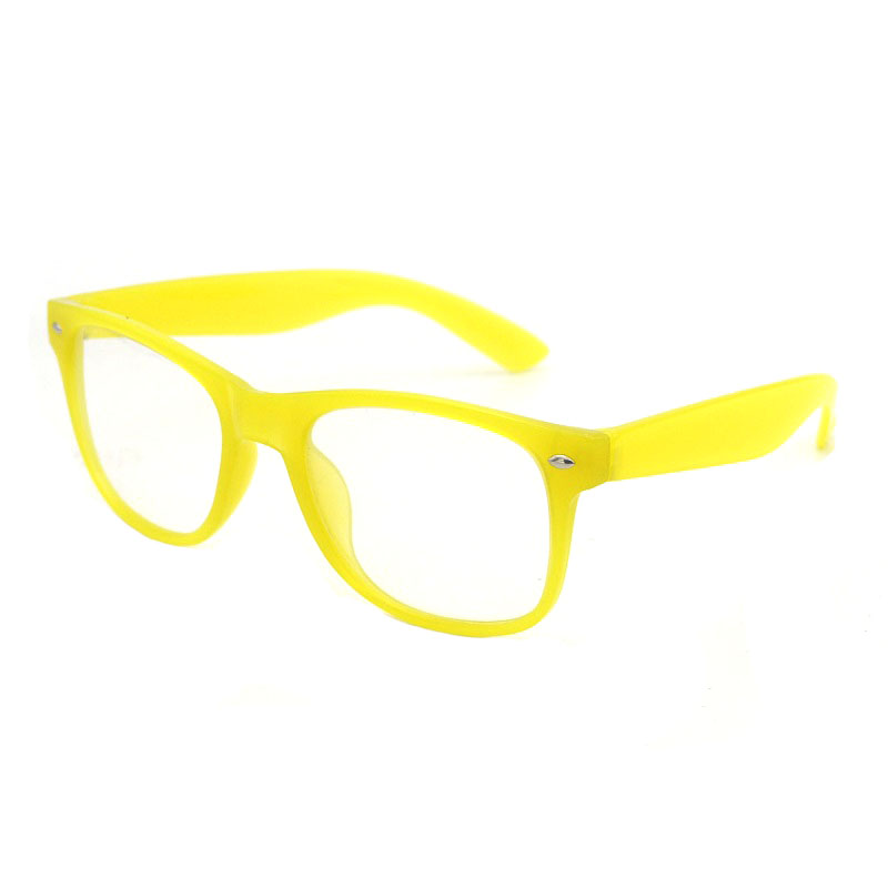 Chromadepth Lunettes 3D brille - Glow In The Dark Party Glasses avis et prix
