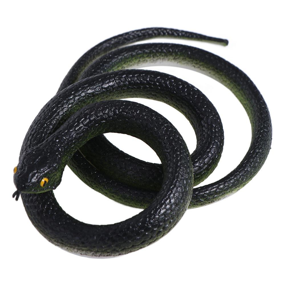 Accessoires Anaconda : Serpent - Prank Toys avis et prix