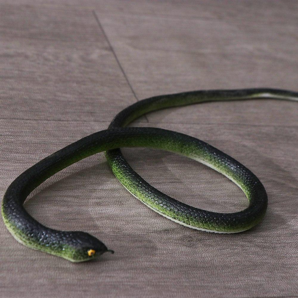 Accessoires Anaconda : Serpent - Prank Toys avis et prix