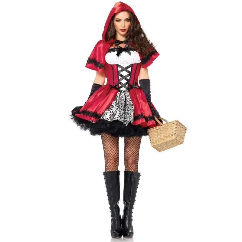 Costume de cosplay pour femmes - Spiderman Jumpsuit Kids avis et prix