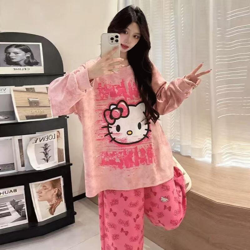 Pyjama pour femmes Sanrio, nou - Costumes avis et prix