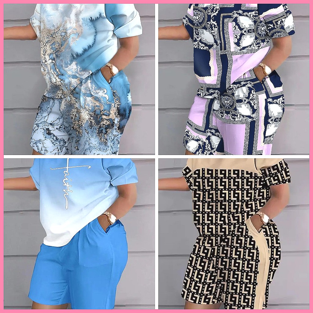 Ensemble 2 pièces pour femme 2 - Costumes avis et prix