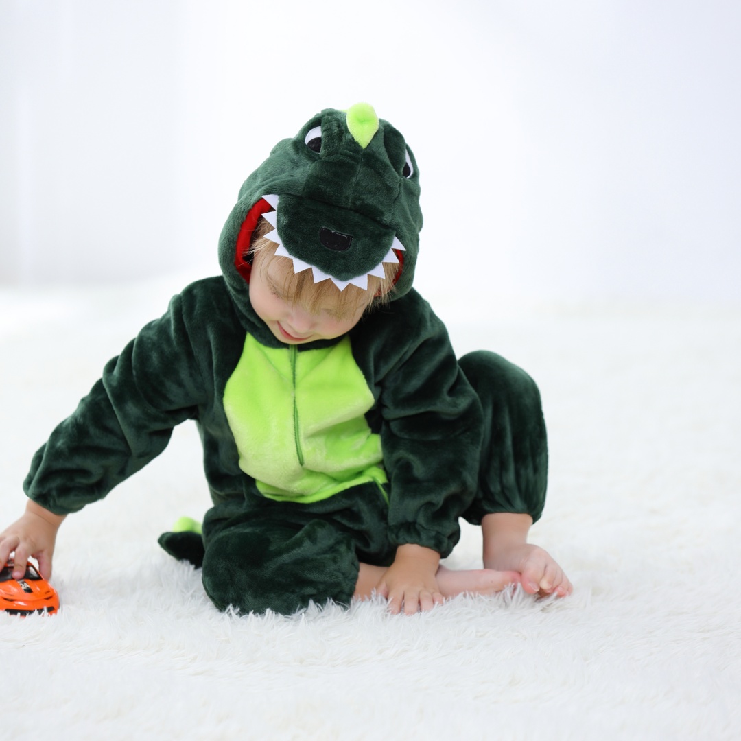 Barboteuse gonflable pour nouv - Spiderman Jumpsuit Kids avis et prix