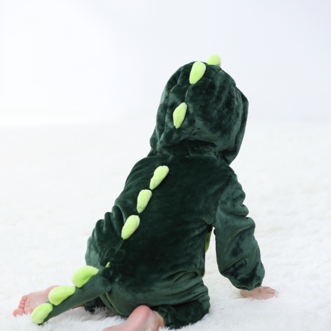 Barboteuse gonflable pour nouv - Spiderman Jumpsuit Kids avis et prix