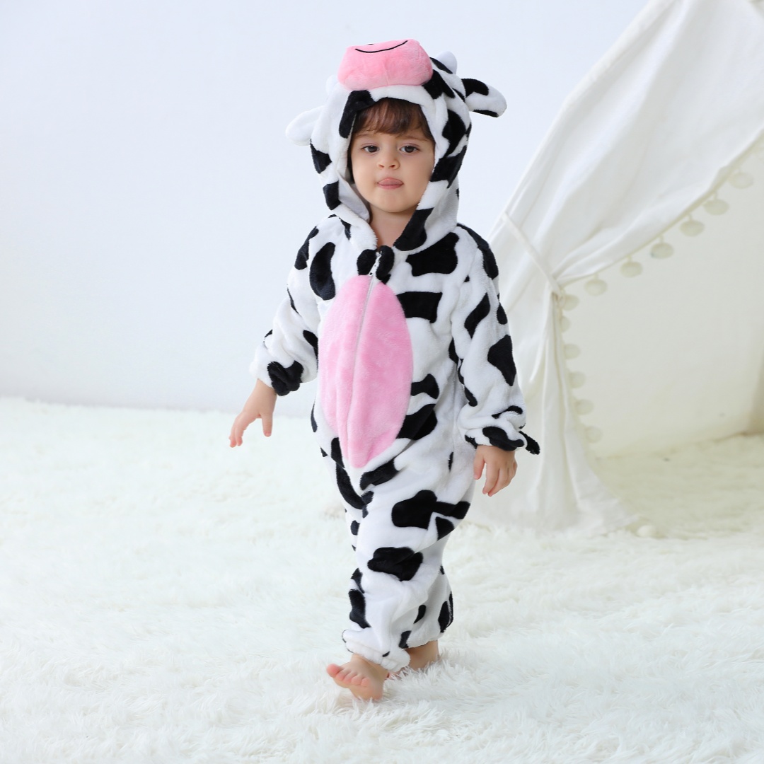 Barboteuse gonflable pour nouv - Spiderman Jumpsuit Kids avis et prix