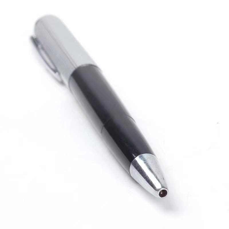 Nouveaux jouets de farces quot - Shock Pen Prank Toy avis et prix