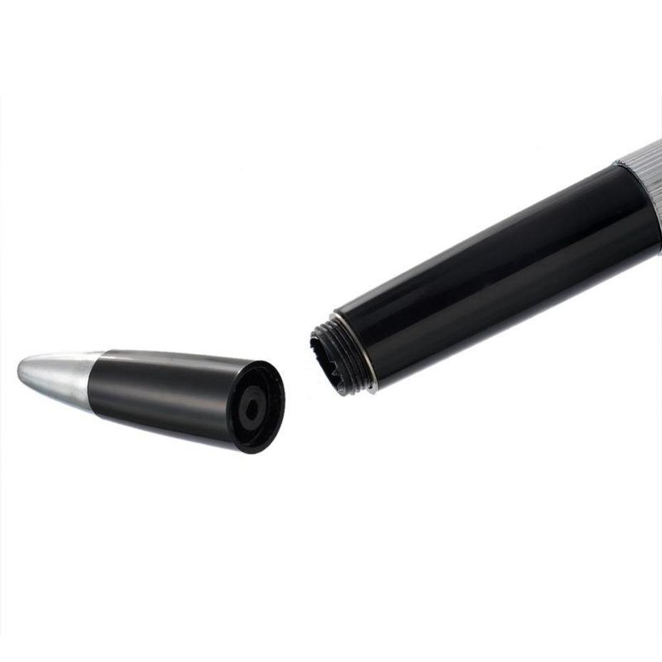 1 pièce Stylo à bille fantaisi - Shock Pen Prank Toy avis et prix
