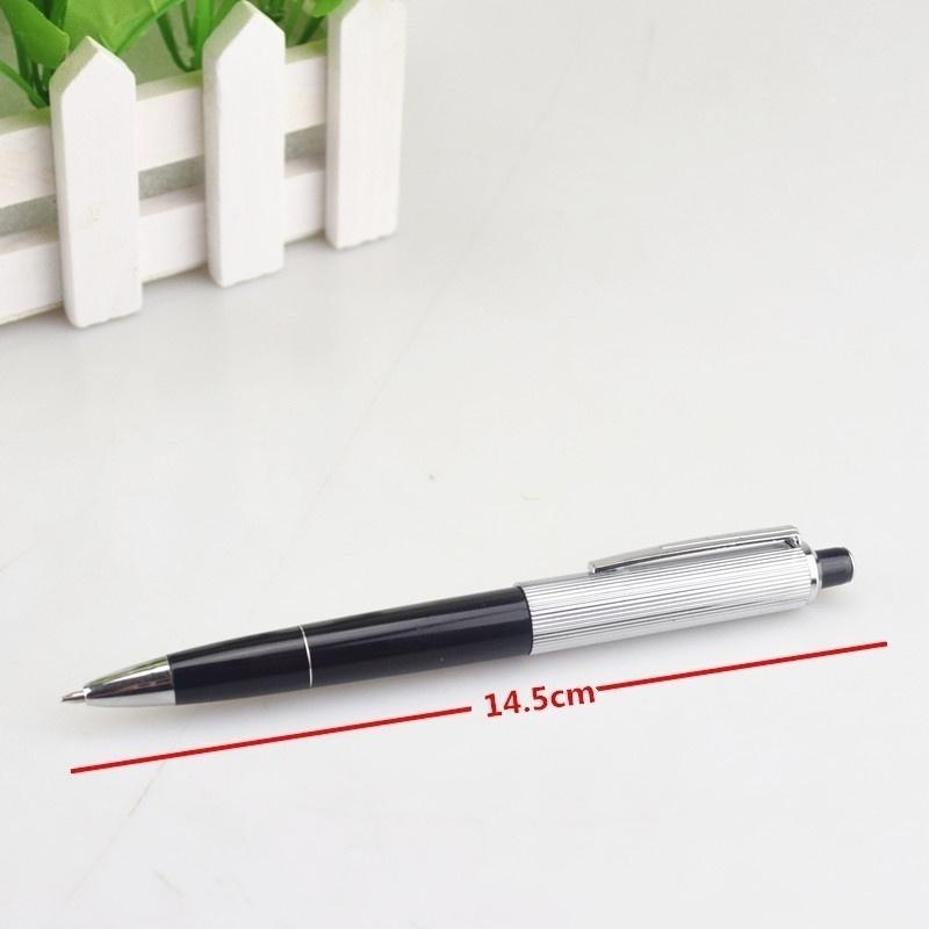 1 pièce Stylo à bille fantaisi - Shock Pen Prank Toy avis et prix