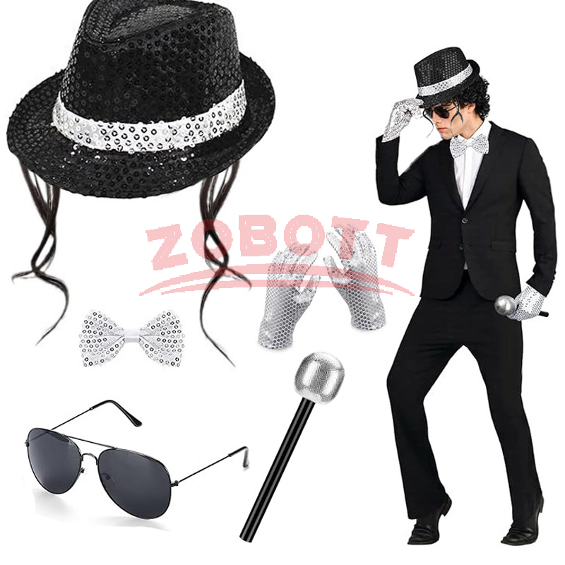 Ensemble d'accessoires de cost - Spiderman Jumpsuit Kids avis et prix