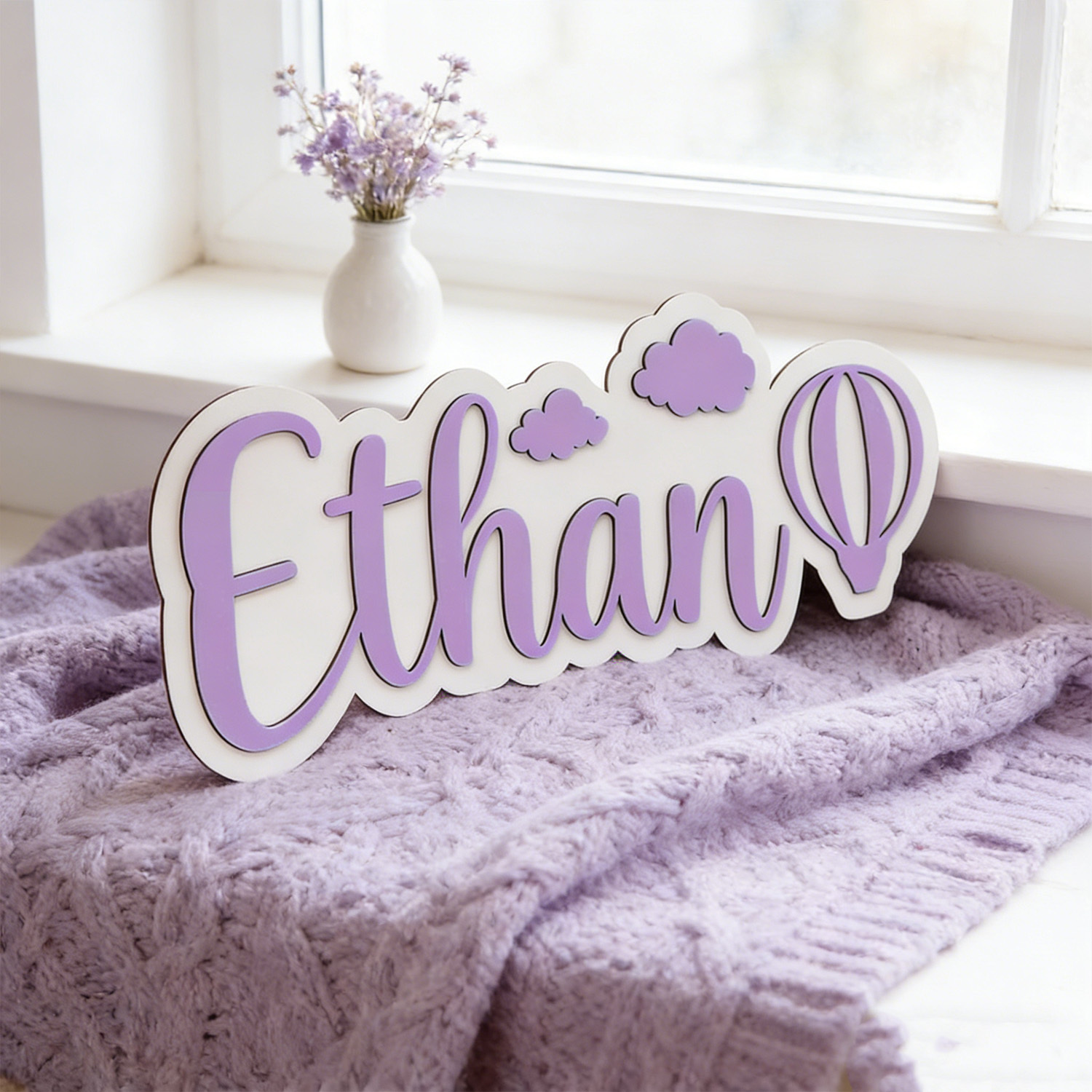 Panneau de chambre personnalis - Party Supplies avis et prix