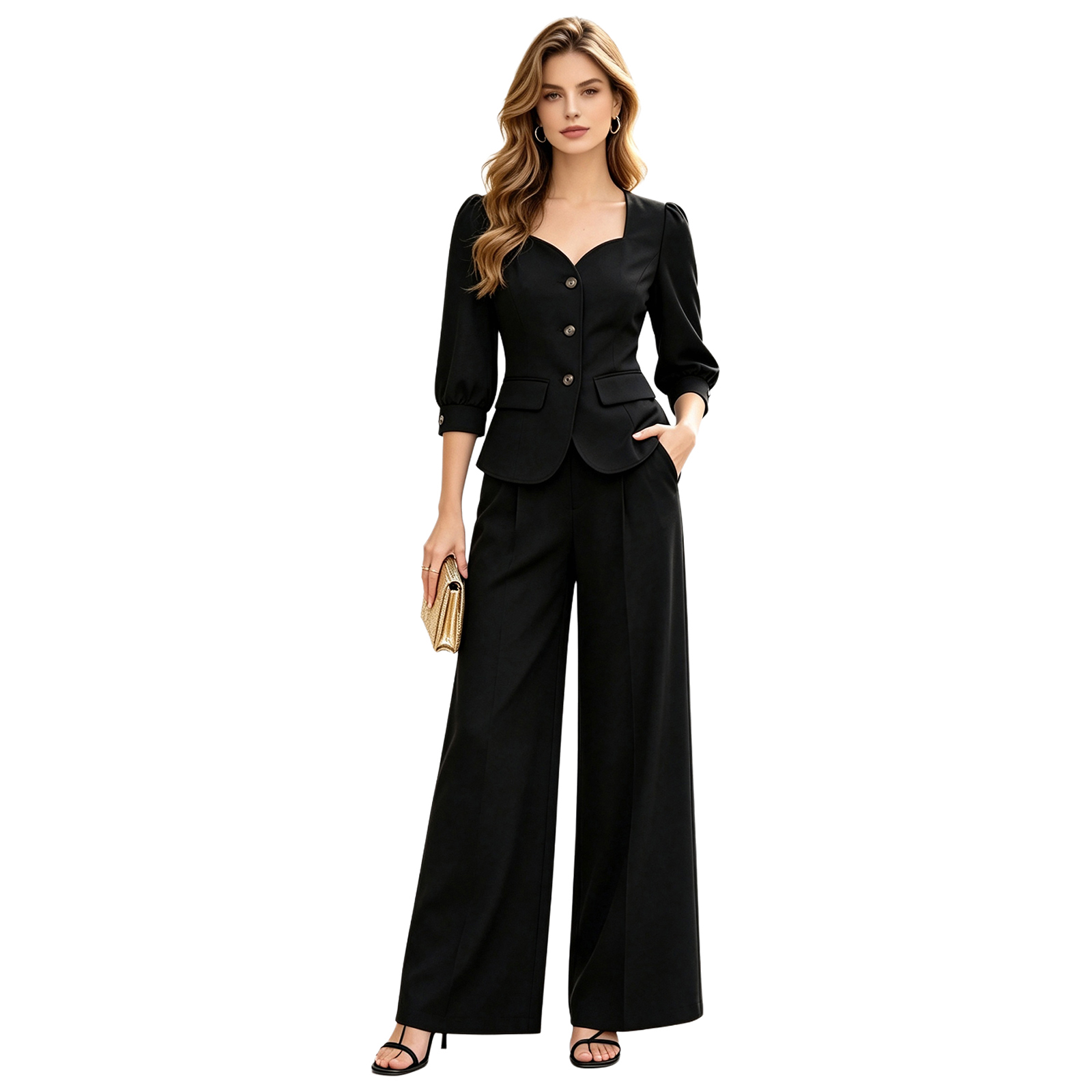 Costumes Formels pour Femmes,  - Costumes avis et prix