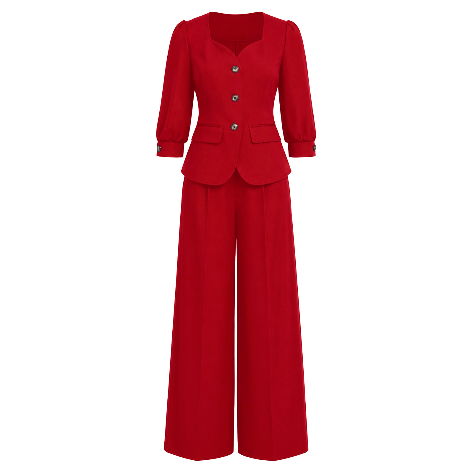Costumes Formels pour Femmes,  - Costumes avis et prix